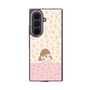 クリアケース［ ひみつのアッコちゃん - アッコちゃん ］
