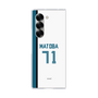クリアケース［ 北海道日本ハムファイターズ - ホーム #71 MATOBA ］