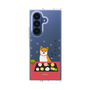 クリアケース［ 柴田さん - 和菓子 ］