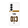 クリアケース［ 読売ジャイアンツ - #013 TIMA - ホーム ］