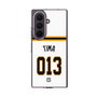クリアケース［ 読売ジャイアンツ - #013 TIMA - ホーム ］