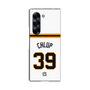 クリアケース［ 読売ジャイアンツ - #39 CHLUP -ホーム ］