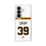 クリアケース［ 読売ジャイアンツ - #39 CHLUP -ホーム ］