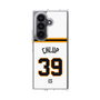 クリアケース［ 読売ジャイアンツ - #39 CHLUP -ホーム ］