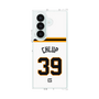 クリアケース［ 読売ジャイアンツ - #39 CHLUP -ホーム ］