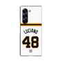 クリアケース［ 読売ジャイアンツ - #48 LUCIANO - ホーム ］