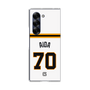 クリアケース［ 読売ジャイアンツ - #70 AIDA - ホーム ］