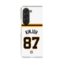 クリアケース［ 読売ジャイアンツ - #87 KINJOH - ホーム ］