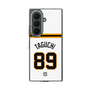 クリアケース［ 読売ジャイアンツ - #89 TAGUCHI - ホーム ］