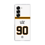 クリアケース［ 読売ジャイアンツ - #90 LEE - ホーム ］