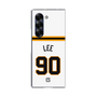 クリアケース［ 読売ジャイアンツ - #90 LEE - ホーム ］