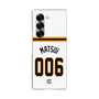 クリアケース［ 読売ジャイアンツ - #006 MATSUI - ホーム ］