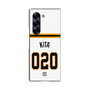 クリアケース［ 読売ジャイアンツ - #020 KITA - ホーム ］