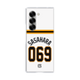 クリアケース［ 読売ジャイアンツ - #069 SASAHARA - ホーム ］