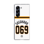 クリアケース［ 読売ジャイアンツ - #069 SASAHARA - ホーム ］
