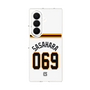 クリアケース［ 読売ジャイアンツ - #069 SASAHARA - ホーム ］