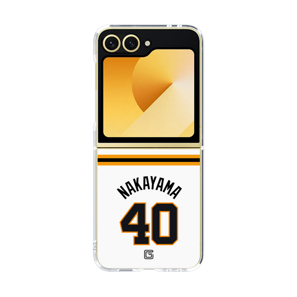 非売品 ジャイアンツクリアファイルセット 12枚入 非売品 ジャイアンツクリアファイルセット 12枚入