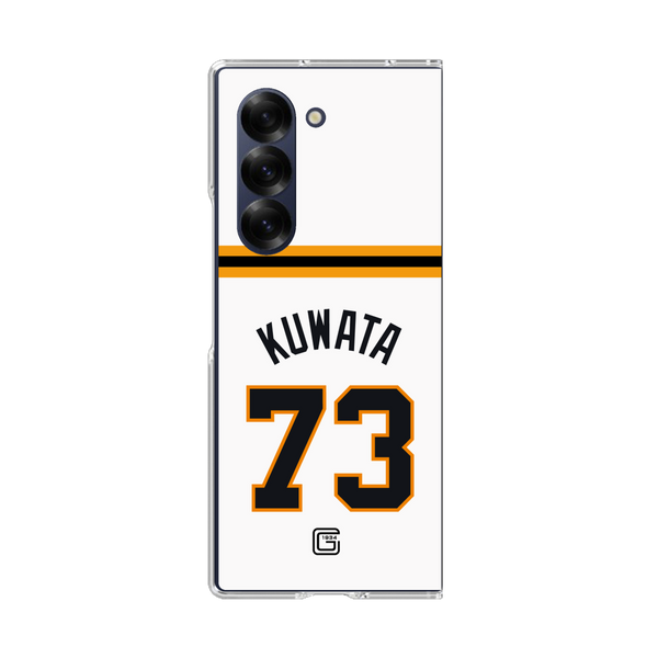【6品セット】カロス御三家クリアファイル 6品セット】カロス御三家クリアファイル - メルカリ