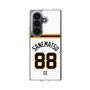 クリアケース［ 読売ジャイアンツ - #88 SANEMATSU - ホーム ］