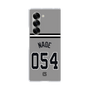 クリアケース［ 読売ジャイアンツ - #054 NAOE - ビジター ］