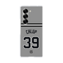クリアケース［ 読売ジャイアンツ - #39 CHLUP -ビジター ］
