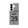 クリアケース［ 読売ジャイアンツ - #39 CHLUP -ビジター ］