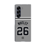 クリアケース［ 読売ジャイアンツ - #26 WHITLEY - ビジター ］