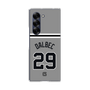 クリアケース［ 読売ジャイアンツ - #29 DALBEC - ビジター ］