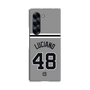 クリアケース［ 読売ジャイアンツ - #48 LUCIANO - ビジター ］