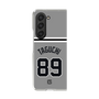 クリアケース［ 読売ジャイアンツ - #89 TAGUCHI - ビジター ］