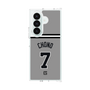 クリアケース［ 読売ジャイアンツ - #7 CHONO - ビジター ］