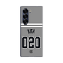 クリアケース［ 読売ジャイアンツ - #020 KITA - ビジター ］