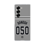クリアケース［ 読売ジャイアンツ - #050 BANDOH - ビジター ］