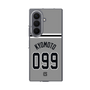 クリアケース［ 読売ジャイアンツ - #099 KYOMOTO - ビジター ］