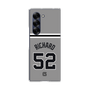クリアケース［ 読売ジャイアンツ - #52 RICHARD - ビジター ］