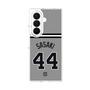 クリアケース［ 読売ジャイアンツ - #44 SASAKI - ビジター ］