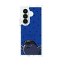 クリアケース［ ハイキュー!! - カゲガラス ］