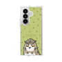 クリアケース［ ハイキュー!! - ボクトフクロウ ］