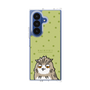 クリアケース［ ハイキュー!! - ボクトフクロウ ］