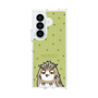 クリアケース［ ハイキュー!! - ボクトフクロウ ］