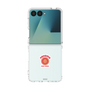 クリアケース［ ハイキュー!! - スクールバッジ - 音駒高校 ］
