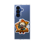 クリアケース［ 僕のヒーローアカデミア - ミニキャラ - 爆豪 勝己 ］