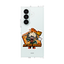 クリアケース［ 僕のヒーローアカデミア - ミニキャラ - 爆豪 勝己 ］
