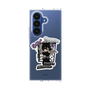 クリアケース［ 僕のヒーローアカデミア - ミニキャラ - 相澤 消太 ］