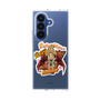 クリアケース［ 僕のヒーローアカデミア - ミニキャラ - ホークス ］