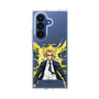 クリアケース［ 僕のヒーローアカデミア - ポップ -オールマイト ］