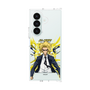 クリアケース［ 僕のヒーローアカデミア - ポップ -オールマイト ］
