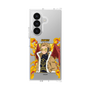 クリアケース［ 僕のヒーローアカデミア - ポップ - ホークス ］