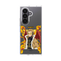 クリアケース［ 僕のヒーローアカデミア - ポップ - ホークス ］