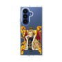 クリアケース［ 僕のヒーローアカデミア - ポップ - ホークス ］